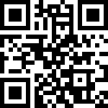 https://mehrnews.com/xrbh8