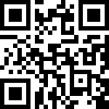 https://mehrnews.com/xS5Tt