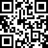 https://mehrnews.com/x32Vpq