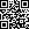 https://mehrnews.com/x33dL9
