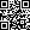 https://mehrnews.com/x39Zgs