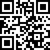 https://mehrnews.com/xVvc5