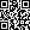 https://mehrnews.com/x39JQx