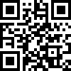 https://mehrnews.com/x39V2B