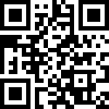 https://mehrnews.com/x39w4Z