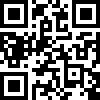 https://mehrnews.com/x365bY