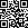 https://mehrnews.com/x3cCN7