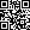 https://mehrnews.com/xYhd5