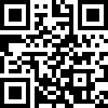 https://mehrnews.com/x382Ft