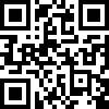 https://mehrnews.com/x38YRH