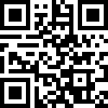 https://mehrnews.com/x3c7Bh