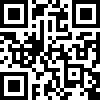 https://mehrnews.com/x36tHr