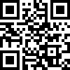 https://mehrnews.com/x39Fny