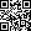 https://mehrnews.com/xWh9D