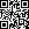 https://mehrnews.com/x3cPD4