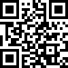 https://mehrnews.com/x32vSy
