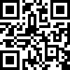 https://mehrnews.com/x35Psy