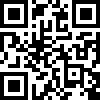 https://mehrnews.com/x39mjS