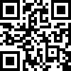 https://mehrnews.com/x32QWL