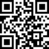 https://mehrnews.com/x3cxYG