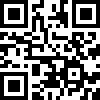 https://mehrnews.com/xThCY