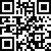 https://mehrnews.com/xSqJq