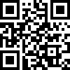 https://mehrnews.com/x38K4s