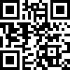 https://mehrnews.com/xYtTc