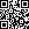 https://mehrnews.com/xMDQx
