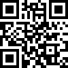 https://mehrnews.com/xSkzc