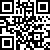 https://mehrnews.com/xRy8j