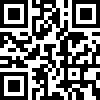 https://mehrnews.com/x35Dyj