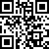https://mehrnews.com/xYStB