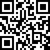 https://mehrnews.com/x39MCq