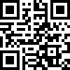 https://mehrnews.com/x378DD