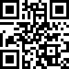 https://mehrnews.com/xWshz