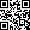 https://mehrnews.com/xHCbN