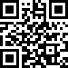 https://mehrnews.com/x3d6zB