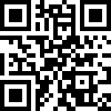 https://mehrnews.com/xWXkn