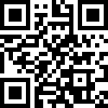 https://mehrnews.com/x36X8L