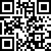 https://mehrnews.com/xZQqt