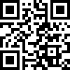 https://mehrnews.com/x3d5tG