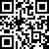 https://mehrnews.com/x36Kb5