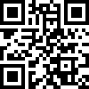 https://mehrnews.com/xYDcx