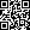 https://mehrnews.com/x3b9xH