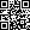 https://mehrnews.com/x3ctrn