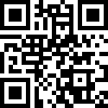 https://mehrnews.com/xqsVj