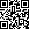 https://mehrnews.com/x333qz