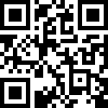 https://mehrnews.com/x35cRM