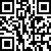 https://mehrnews.com/x39f2T